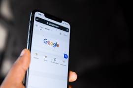 Las tendencias de Google apuntan a que las búsquedas relacionadas al exorcismo tienen aumentos puntuales.