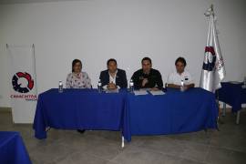 La primera Feria del Empleo en Torreón será incluyente