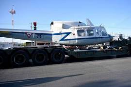 El evento, con entrada gratuita, se realizará del 8 de abril al 4 de mayo en el Centro de Convenciones.