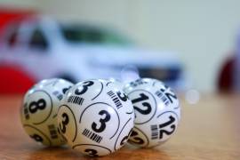 Conoce algunas de las loterías que puedes jugar internacionalmente sin salir de casa