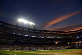 Juego de estrellas de la MLB, ¿caduco para la TV?