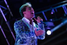 ¿Cristian Castro quiere terminar la universidad y ser una 'Kardashian'?