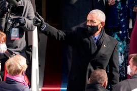 No me arrepiento por ordenar operación que acabó con Bin Laden: Obama