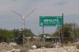 Arturo “N” recibió una sentencia de siete años, nueve meses y 20 días por transportar más de 100 kilos de marihuana en el ejido Hipólito, en Ramos Arizpe, en septiembre de 2025.