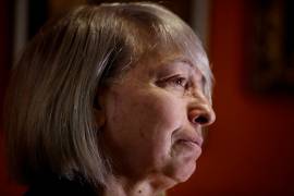 Legionarios de Cristo intentaron comprar el silencio de víctimas de abuso