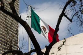 Especialista cuestionó por qué México no ha logrado una mayor productividad social pese a la estabilidad y paz social que ha mantenido.