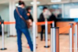 Este 2 de febrero es considerado por la ley como día de asueto oficial. La Comisión Nacional Bancaria de Valores (CNBV) al inicio del año dio a conocer el calendario de días inhábiles para instituciones bancarias.