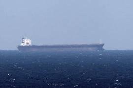 Según el informe, se ha preparado un borrador y los legisladores esperan finalizar el proyecto de ley la próxima semana para poder presentarlo al parlamento.