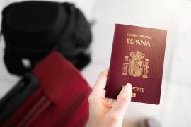 España se posiciona como un destino prometedor para ciudadanos mexicanos en busca de nuevas oportunidades, con un récord histórico de 242,342 nacionalidades concedidas en 2023.