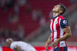 Hermosillo llama 'la farsa más grande que he visto' a Alan Pulido