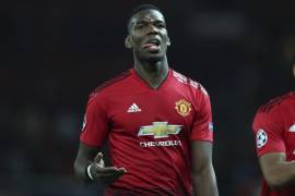 Pogba dio positivo a coronavirus