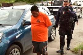 Por infiel, termina en la cárcel en Nueva Rosita