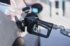 Elevado precio de la gasolina se convierte en un arma para los demócrata y disputar distritos clave en EU