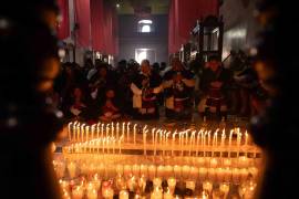 La Iglesia consideró indispensable acudir a fuentes confiables y verificables, distinguir hechos de opiniones y evitar compartir contenidos que no aporten a una comprensión justa de la realidad.