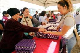 Un tercio de los programas sociales en México se duplican, advierte el Coneval