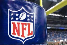 La NFL convocó a una reunión especial el 26 de agosto para evaluar y ajustar los nuevos protocolos de seguridad.