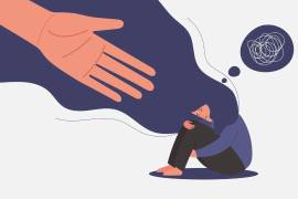 El aumento del 55 por ciento en los casos de suicidio en lo que va de 2025 ha encendido las alarmas entre autoridades y expertos en salud mental.