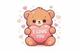 El 14 de febrero, Día de San Valentín o Día del Amor y la Amistad, es una de las fechas más esperadas para celebrar el cariño entre familiares, amigos, amigas o parejas.