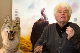 Ocultó dinero en paraísos fiscales el cineasta francés Jean-Jacques Annaud