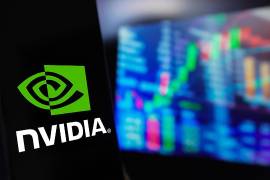 NVIDIA estará realizando esta fuerte inversión a través de un socio local que operará esta fábrica de inteligencia artificial.