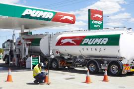 Ya podrán 22 empresas importar combustibles
