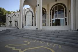 La UAdeC confía en lograr que el 70 por ciento de sus programas educativos estén acreditados por su calidad.
