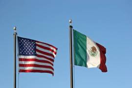 Más allá del TLCAN, México tiene acuerdos comerciales con 46 países