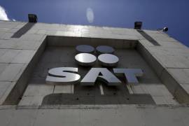 INAI ordena al SAT revelar datos de condonación de impuestos en sexenio de Peña Nieto