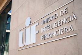 Se ha documentado que dependencias del gobierno federal han reservado información de funcionarios públicos, como la Secretaría de Marina (Semar), Infonavit, el Centro Nacional de Información (CNI), entre otras.