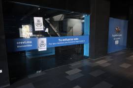 En Crevi Autos se reportaron pagos iniciales sin entrega de vehículos.