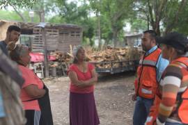 Mejoraran cientos de viviendas en Acuña; contempla invertir 150 MDP