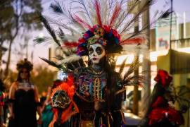 El alcalde concluyó atribuyendo el buen desarrollo de las jornadas al civismo de la población; la clave del éxito, afirmó, fue la organización y la seguridad implementada.