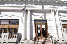 Entre los servicios que ofrece están la Biblioteca de Escritores Laguneros, la Mapoteca, Fototeca, Hemeroteca y Audioteca.