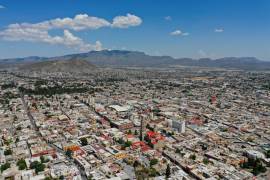 Continúa sin titular el Instituto Municipal de Cultura de Saltillo en el inicio de nueva administración