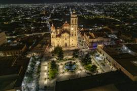 VANGUARDIA identificó 12 áreas de oportunidad que Saltillo debe atender en 2026 para mantener su competitividad nacional, con base en problemáticas documentadas y datos del IMCO.