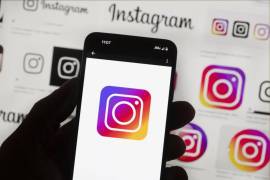 Según una investigación llevada acabo por el Wall Street Journal, la red social Instagram recomienda vídeos sexuales a cuentas de niños de 13.