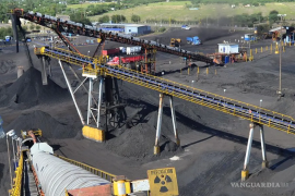 El paro técnico previo en MINOSA agravó la situación de cientos de familias carboníferas.