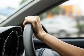 La obra contempla la ampliación a cuatro carriles para fortalecer la conectividad con colonias cercanas como La Esmeralda.