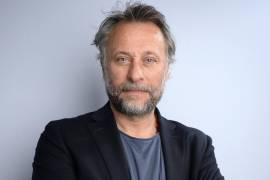 Michael Nyqvist, actor de la saga de “Millennium”, fallece a los 56 años