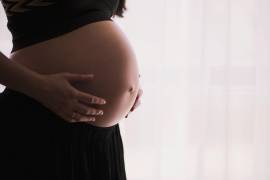 Estadísticas arrojan que, en promedio, cada día 22 niñas de entre 10 y 14 años dieron a luz.