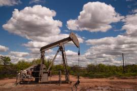 Un grupo de expertos, convocados por el gobierno federal, se encuentra analizando la viabilidad de esta técnica para explotar el gas no convencional.