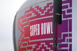 Los precios de los anuncios del Super Bowl han ido en aumento desde hace ya varios años, teniendo un aumento de casi 20 millones de pesos.