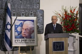 Jornada laboral debe bajar a 6 horas, propone Shimon Peres