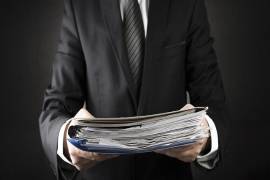 Prodecon y Morena van por reformas contra “empresas fantasma”