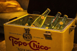 El desabasto se plantea para el primer trimestre del año.