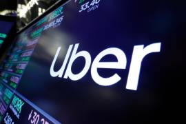 El servicio está previsto a empezar en las próximas semanas en Atlanta, Filadelfia, Los Ángeles y otras ciudades.