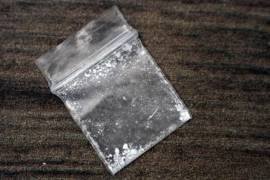 La justicia italiana sostiene que los cárteles buscan afianzarse en Europa para utilizarla como plataforma desde la cual abastecer los mercados de drogas sintéticas en Australia y Nueva Zelanda.