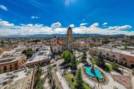 La entidad tuvo la segunda tasa de incidencia delictiva más baja del país, según la ENVIPE 2026.