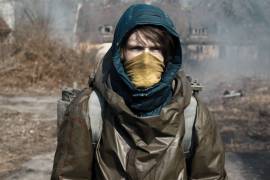 'El apocalipsis está cerca'... Netflix presenta otro impresionante avance de 'Dark' (video)