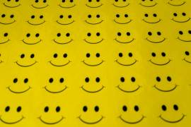 ¿Alguna vez has notado que el 20 de junio te sientes más feliz y optimista? Este fenómeno tiene un nombre: Yellow Day.